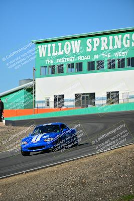 media/Mar-23-2025-West Coast Racing (Sun) [[de161b708f]]/Yellow Group/Session 1 (Turn 4b)/